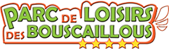 Image de contact